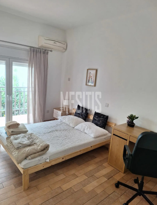 apartment-95b48b7f-c727-49e5-a792-74c80e6c6a40_Wtr.png