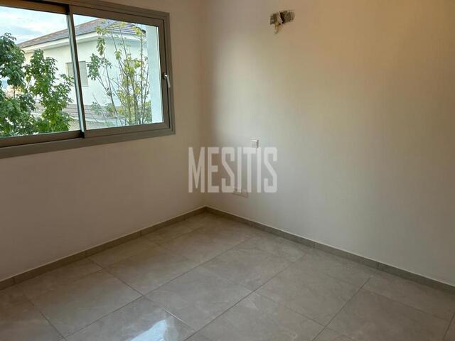 apartment-4c6ee983-68e9-4a45-9ae6-f3135741da8d_Wtr.jpeg