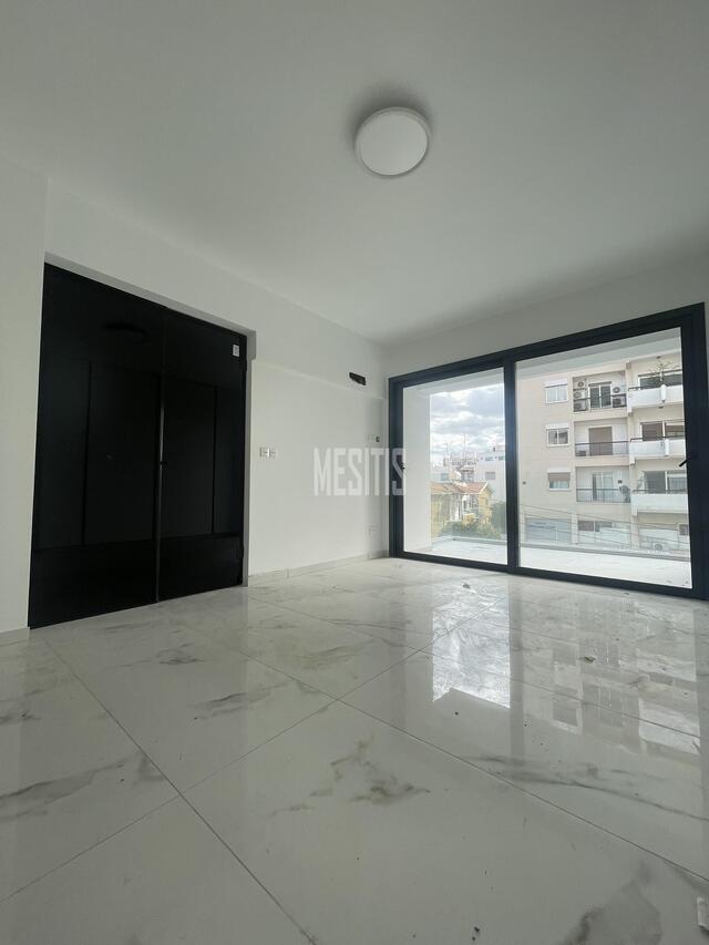apartment-7800a6d4-0eb9-425a-a371-add363cfc88e_Wtr.jpeg