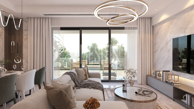 apartment-e57d6285-fcbd-43f9-9683-ce6458450a1e_Wtr.png