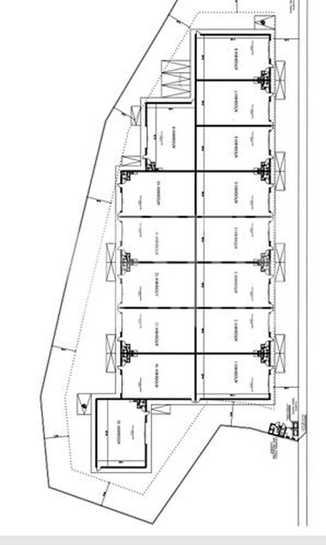 warehouse-d2acfdb4-8981-4dc6-86db-80d4734889c4_Wtr.jpg