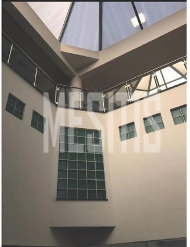 store-60d99dc1-b457-4ed0-aadf-8ffb026dca2d_Wtr.png