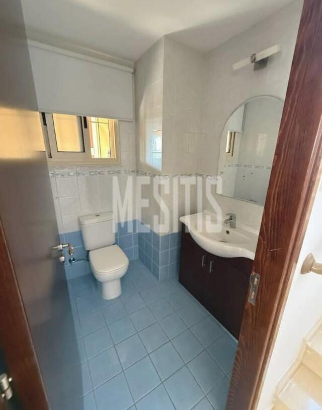 detachedHouse-8ec23e9d-0148-4f55-aa85-d48ab6fe98b8_Wtr.jpg