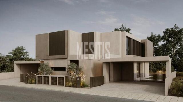 detachedHouse-9a47c175-621f-4100-998d-7c18809e33d3_Wtr.jpg