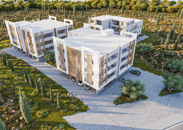 apartment-c0c83e09-6a53-434a-a808-94aa4e154e6b_Wtr.png