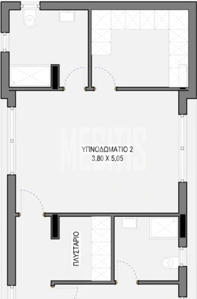 detachedHouse-f5fa7398-caff-48f8-a43f-ca67c86e457d_Wtr.png