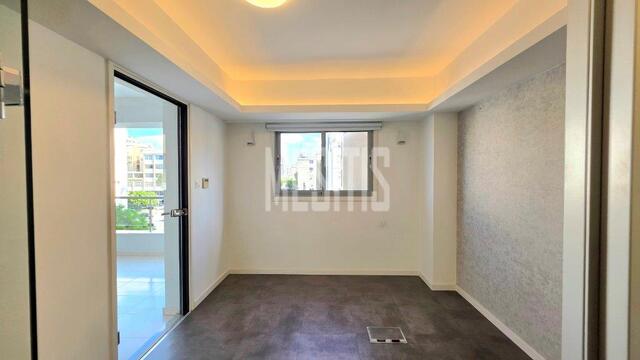 Luxury Office for Rent in Nicosia City Center- with a Reception Area and 3 Private Offices- Suitable for Professionals – photo 3