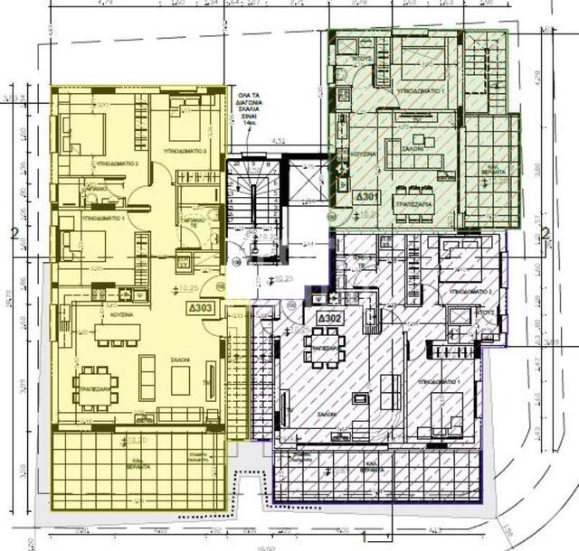 apartment-1017eb7e-4ac7-407f-b40e-9f1ccfac5be6_Wtr.jpeg