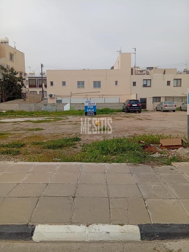 plot-23b7f75e-3242-4e4b-be78-cdb5a0e6acdb_Wtr.jpg