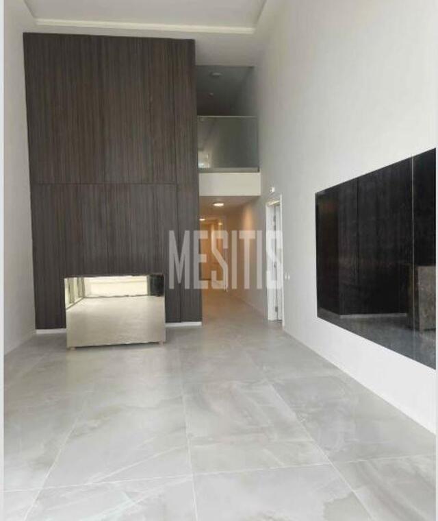 apartment-b078ac42-e902-40a4-a7d6-7a9968509b3e_Wtr.jpg
