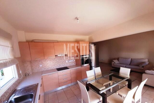 apartment-f3cefa59-46f7-4c40-8612-e0ae40212a0d_Wtr.jpeg