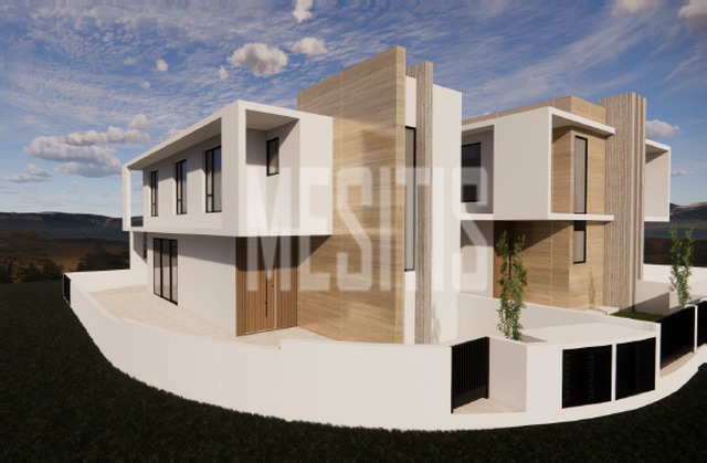 detachedHouse-22c80af3-449a-4b3f-9a97-856036a4f0e7_Wtr.png