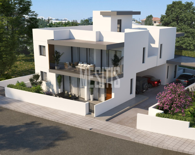 apartment-6962bb11-fb42-432a-83c8-5d6d739434da_Wtr.png