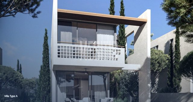 detachedHouse-99afeb04-2ea2-461a-80df-033a7e25625e_Wtr.png