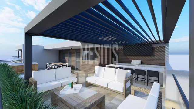 apartment-fb88ece7-e794-46ec-a97a-d8139dde8ad3_Wtr.png