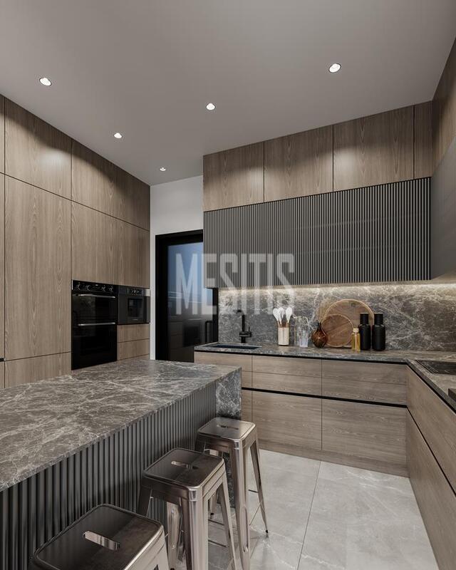 apartment-497a79b0-ade5-4eb5-b960-0c1a67fccef7_Wtr.jpeg