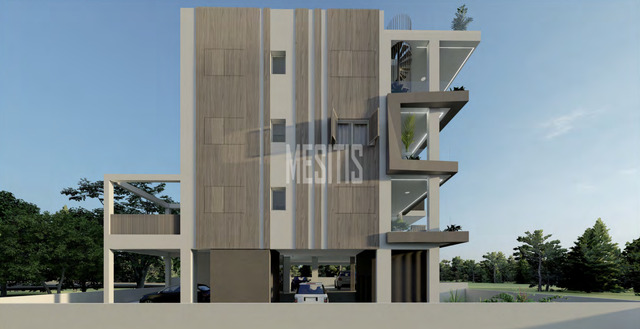 apartment-9bcab995-1bca-458d-9fb7-3abeeadbdcb9_Wtr.png