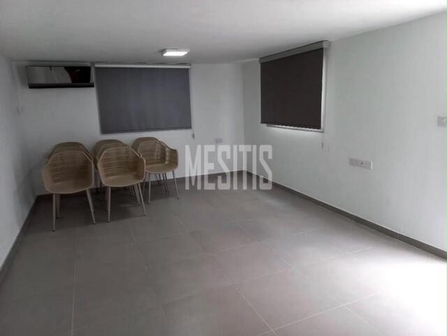3 Bedroom House For Rent In Lakatameia, With One Studio, Nicosia – photo 3