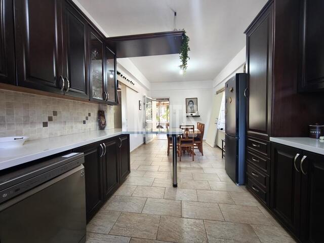 detachedHouse-3f86570d-6b68-4762-b234-1eba9a9dacfe_Wtr.jpg