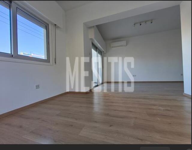 apartment-afb48ffe-21ee-42e9-9551-3548e5fcd8a6_Wtr.jpg