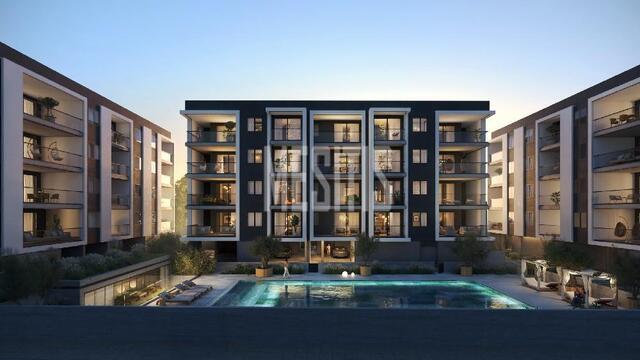 apartment-6fcf1045-c1d0-4b60-a2c3-85751f1a15e1_Wtr.jpeg