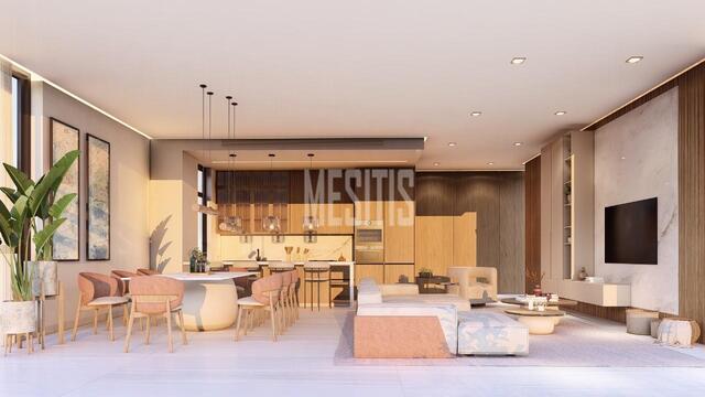 apartment-7f7d04fd-205c-4900-befe-b3e4221ed77a_Wtr.jpg