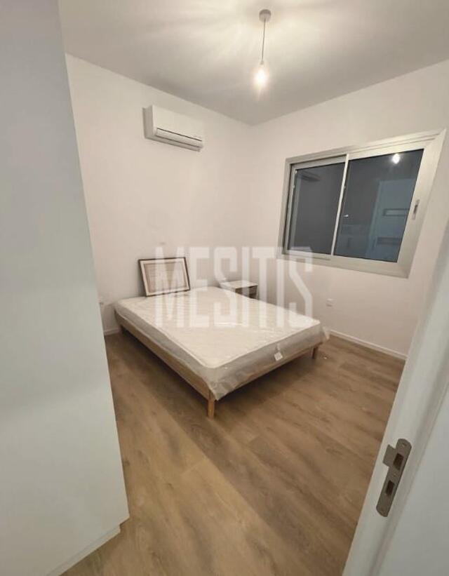 apartment-08bbcb74-18bd-4870-9851-fcfffad7df36_Wtr.jpg