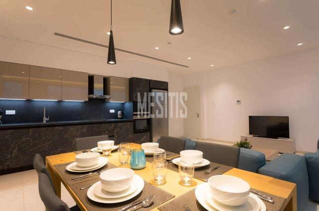 4-bedroom villa with sea view and private pool for sale in Ayia Napa. – photo 5