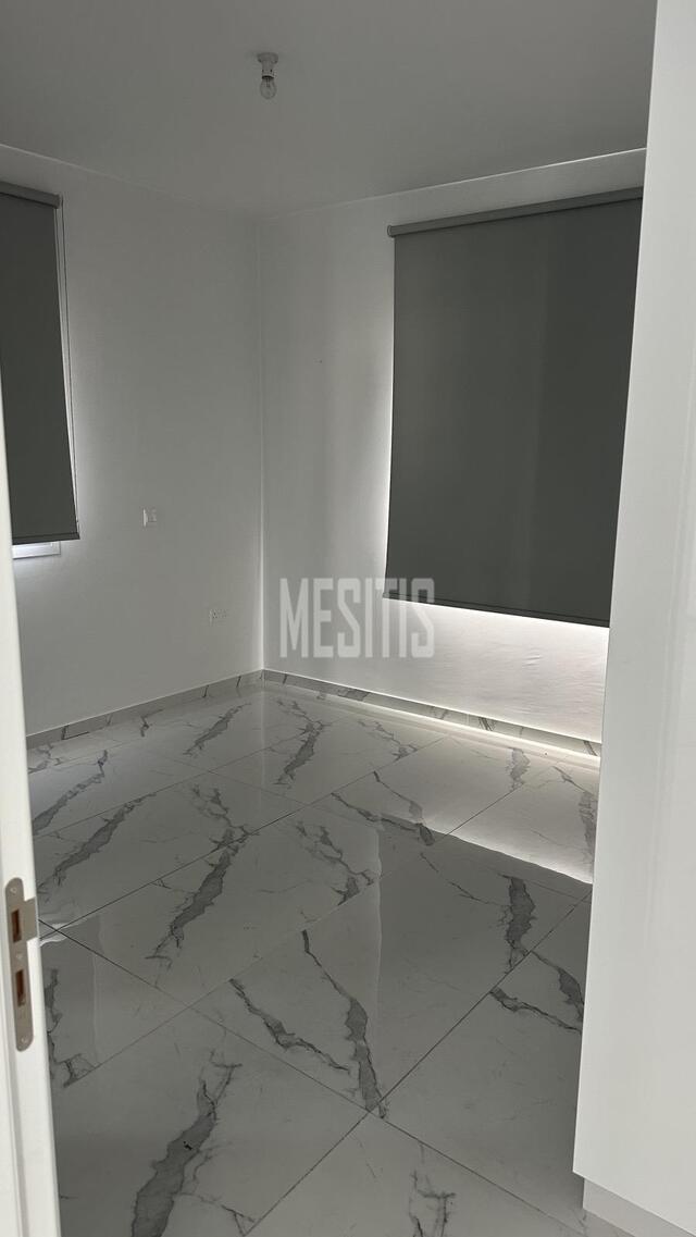 apartment-ea4d2559-a09b-45b9-b324-52be2a676df8_Wtr.jpeg