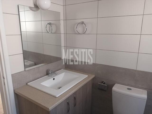 apartment-293c4d36-1a46-4a36-8f9e-bb63564bdb27_Wtr.jpeg