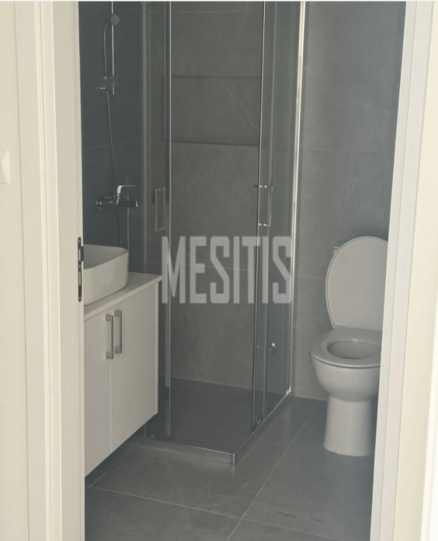 apartment-c95188ca-8970-440c-aa00-91887aeca071_Wtr.png