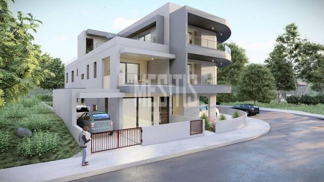 apartment-9f72c20f-7a49-4893-be82-0b75d33b62ee_Wtr.jpg