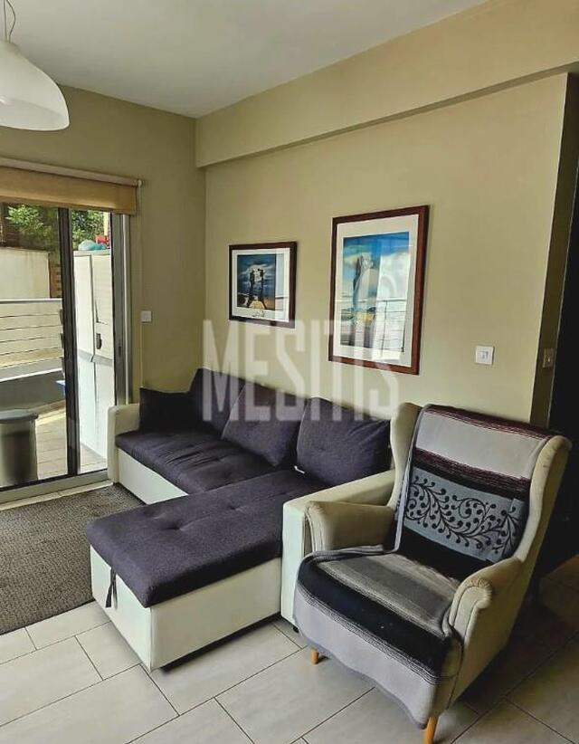 apartment-0e5bc68e-a8cc-407d-bad0-f38b632be61b_Wtr.jpeg
