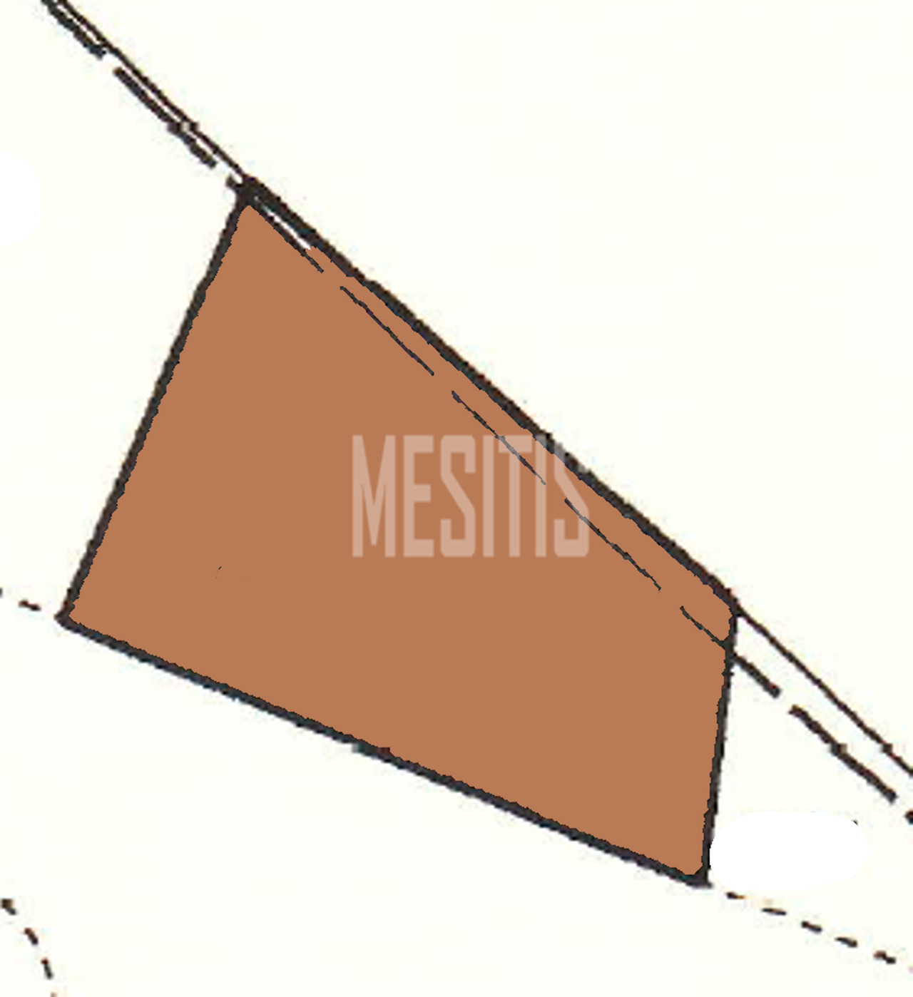 plot-83f3e35b-e9a8-426b-825e-7b8cf5aee654_Wtr.png