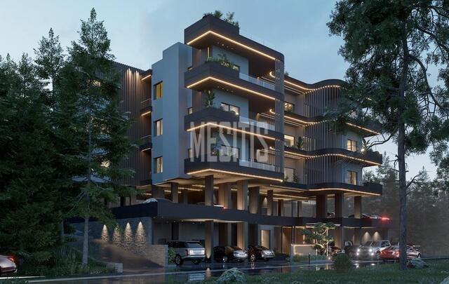 apartment-6a88c2e8-174a-446c-9a0a-e8b69e85c894_Wtr.jpeg
