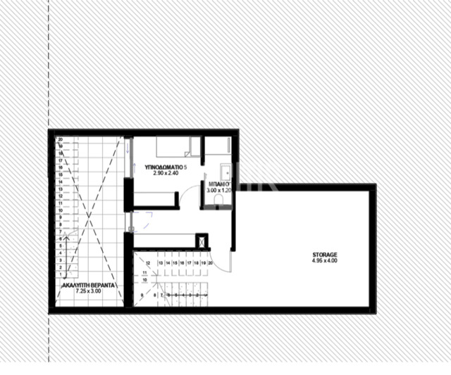 detachedHouse-84cf02f5-c020-4dbb-811b-2162f98dbeb5_Wtr.png
