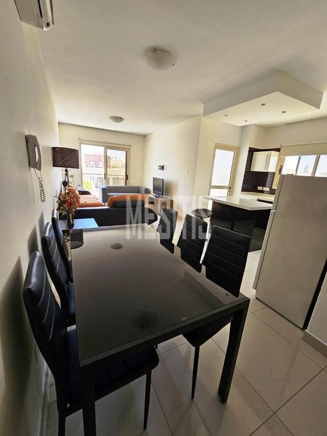 apartment-df217c3a-89a4-4798-a499-3c0aa327b826_Wtr.jpg
