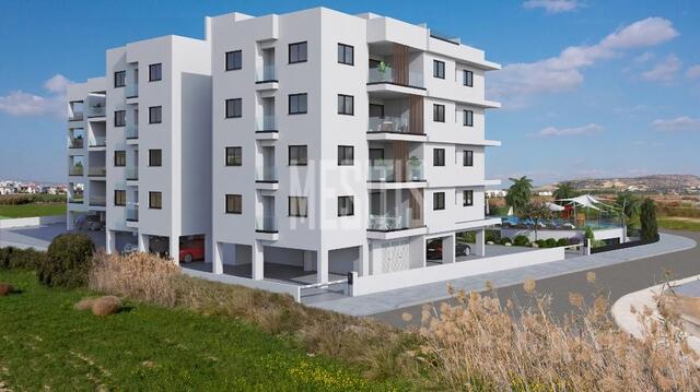 apartment-c2c1227c-64a7-44d9-bf88-f7407292f583_Wtr.jpeg