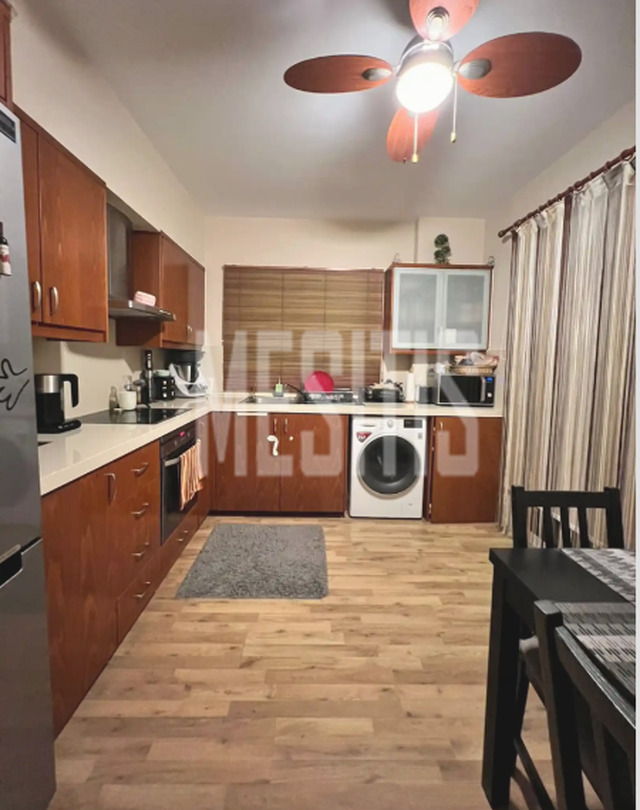 apartment-71cb185b-e783-4303-aa1f-9376b1fdffdd_Wtr.png