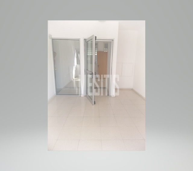 office-1a123dcb-5073-45b7-ae24-3e9d05b5339a_Wtr.png