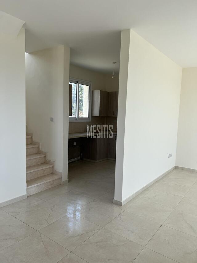 Seaview 3 Bedroom Ready To Move In Villa For Sale In Peyia, Paphos – photo 6