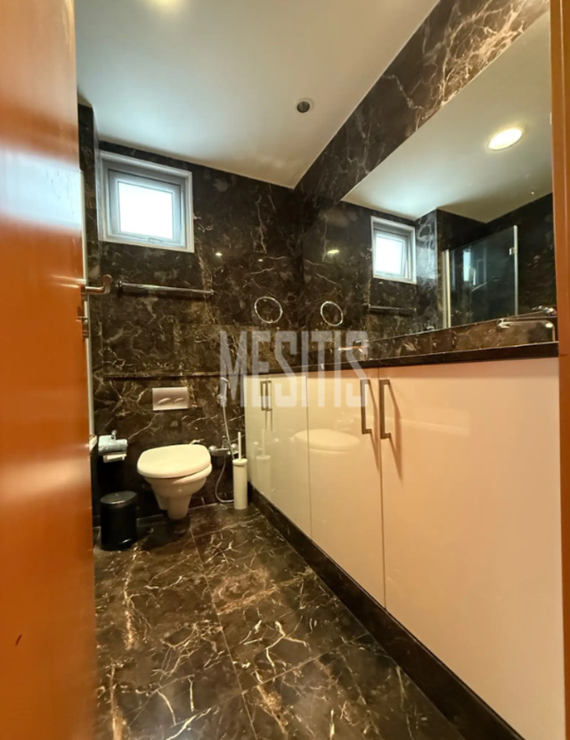 apartment-6bbe21c2-e888-4a07-bf30-e423875489ac_Wtr.png