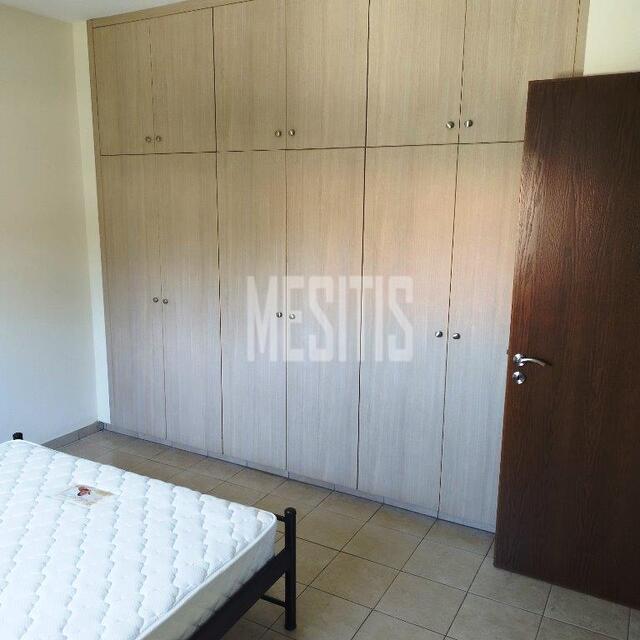 apartment-19812992-9289-4dc4-8152-bac8ae70295d_Wtr.jpg