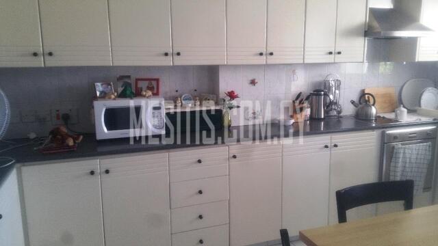 apartment-6beb191d-7abf-4701-aaaa-3b335bd2eb42_Wtr.jpeg