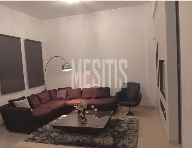 detachedHouse-21c9ba18-1176-415e-a936-0eb2a6d91ec4_Wtr.jpg