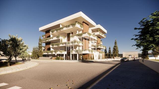 apartment-918b8ad2-cf8e-42f2-97ea-a0c6c0e10cdd_Wtr.jpg