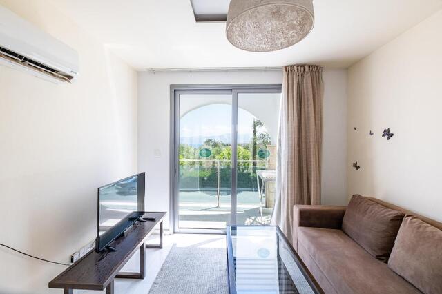 apartment-4cc0001c-ef05-4d58-abc8-47138bbc962e_Wtr.jpg