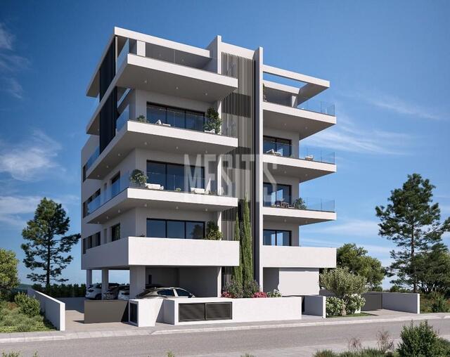 apartment-63a7fff9-e825-42cf-8759-e35d08387eaa_Wtr.jpeg