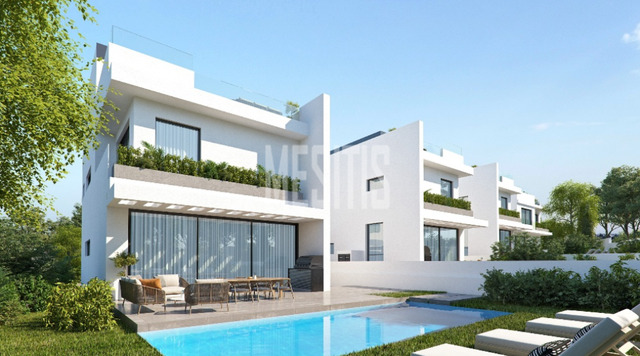 detachedHouse-f9d743c4-bc77-4a96-9e52-9a77c992051b_Wtr.png