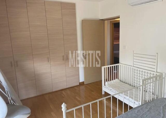 apartment-45094d03-4375-4637-addc-bbe01f32548f_Wtr.jpeg